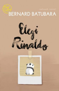 Image of Elegi Rinaldo