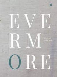 Image of Evermore