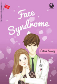 Image of Face Syndrome