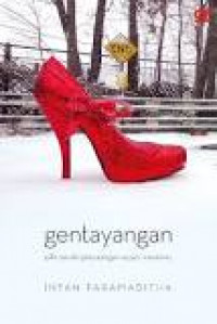 Image of Gentayangan