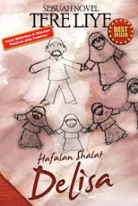 Image of Hafalan Shalat Delisa