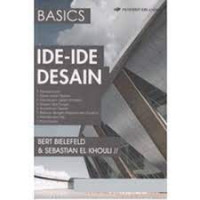 Image of Basics Designs Ideas = Basics Ide-Ide Desain