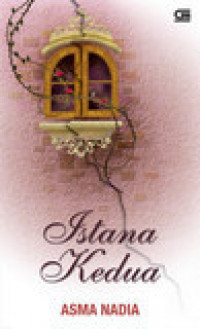 Image of Istana Kedua