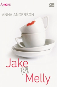 Image of Jake & Melly