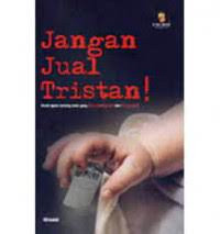 Image of Jangan Jual Tristan!