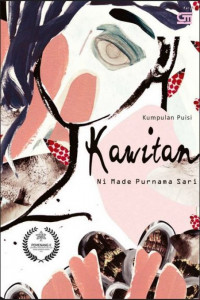 Image of Kawitan