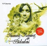 Image of Kunang-Kunang & Bidadari