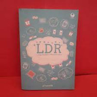 Image of LDR Long Distance Relationship