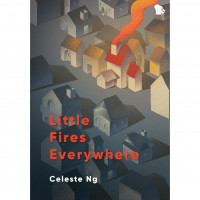 Image of Little Fires Everywhere