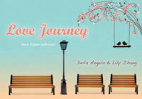 Image of Love Journey