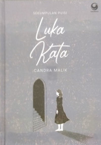 Image of Luka Kata