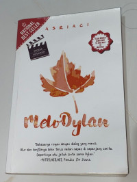 Image of Melodylan