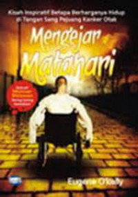 Image of Mengejar Matahari