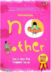 Image of No Other