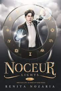 Image of Noceur : Lights