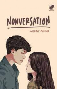 Image of Nonversation