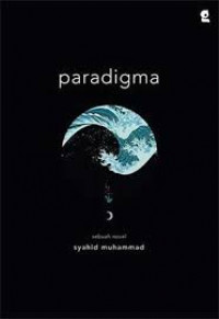 Image of Paradigma