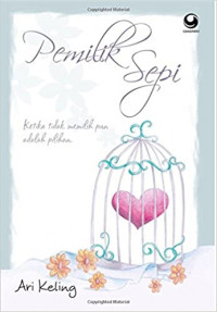 Image of Pemilik Sepi