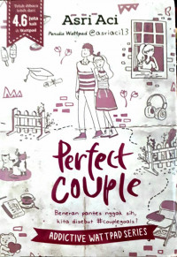 Image of Perfect Couple