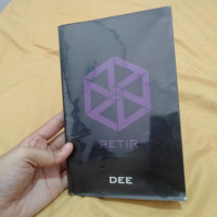 Image of Supernova Episode : Petir