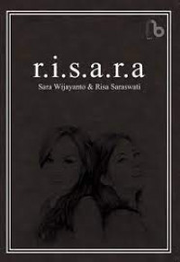 Image of R.i.s.a.r.a