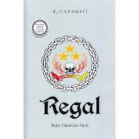 Image of Regal