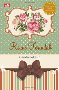 Image of Reuni Terindah