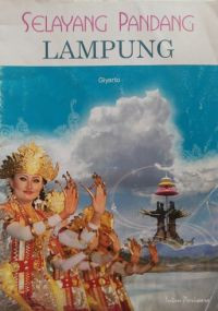 Image of Selayang Pandang Lampung