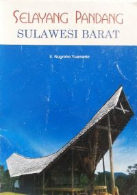 Image of Selayang Pandang Sulawesi Barat