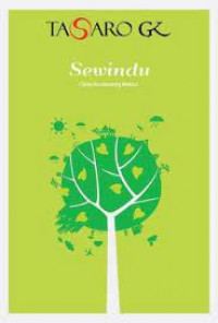 Image of Sewindu : Cinta Itu Tentang Waktu