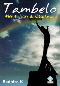 Image of Tambelo (Meniti Hari di Ottakwa)