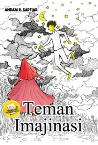 Image of Teman Imajinasi