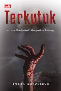 Image of Terkutuk