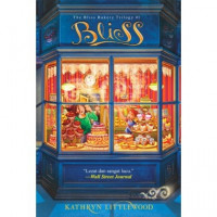 Image of The Bliss Bakery Trilogy #1 Bliss