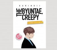 Image of The Byuntae Creepy