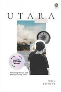 Image of Utara