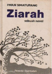 Image of Ziarah