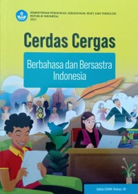 Image of Bimbingan dan Konseling di Institusi Pendidikan