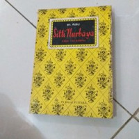 Image of Hidup Sebelum Mati