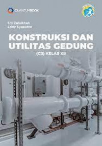 Image of Jangan Jadi Cewek Cengeng