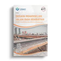 Image of Get Along with English for Vocational School Grade XI Elementary Level