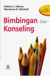 Image of Project Kreatif dan Kewirausahaan (Desain Pemodelan dan Informasi Bangunan)