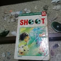 Image of Shoot 33