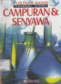 Image of Atom, Ion, dan Molekul, Beserta Aplikasinya