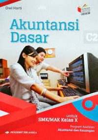 Image of Mengenal Cuaca dan Iklim di Indonesia