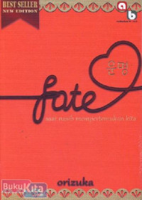 Image of Fate