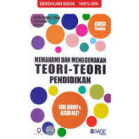 Image of Konseling dan Terapi Qur'ani