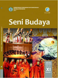 Image of Pendidikan Agama Katolik untuk SMA/MA/SMK/MAK Kelas XII
