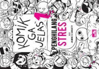 Image of Komik Ga Jelas 1 
