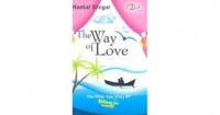 Image of The Way Of Love